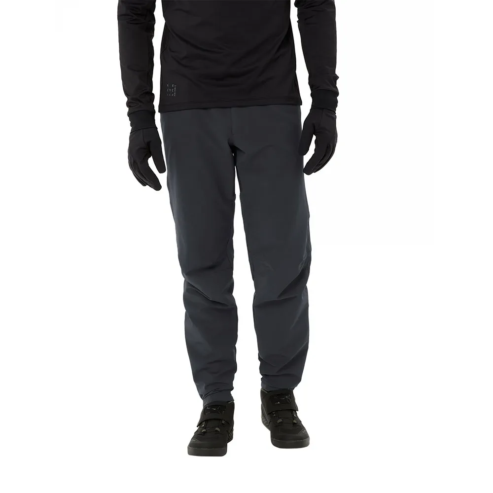 Vaude Qimsa Light Ii Bukser Vaude Qimsa Light Ii Bukser