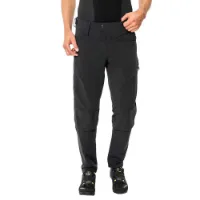 Vaude Qimsa Light Softshell Bukser Vaude Qimsa Light Softshell Bukser