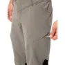 Vaude Qimsa Light Softshell Bukser