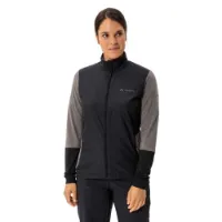 Vaude Qimsa Mid Jakke Vaude Qimsa Mid Jakke