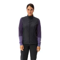 Vaude Qimsa Mid Jakke Vaude Qimsa Mid Jakke