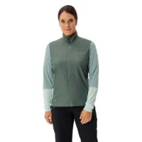 Vaude Qimsa Mid Jakke Vaude Qimsa Mid Jakke