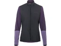 Vaude Qimsa Mid Jakke