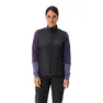 Vaude Qimsa Mid Jakke