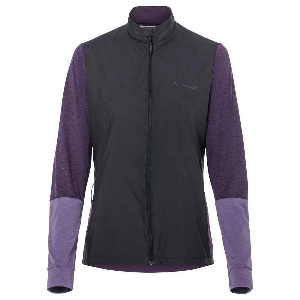 Vaude Qimsa Mid Jakke