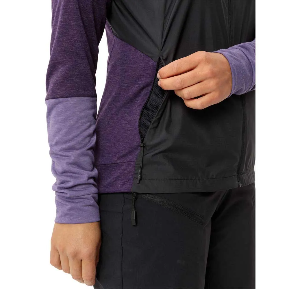 Vaude Qimsa Mid Jakke