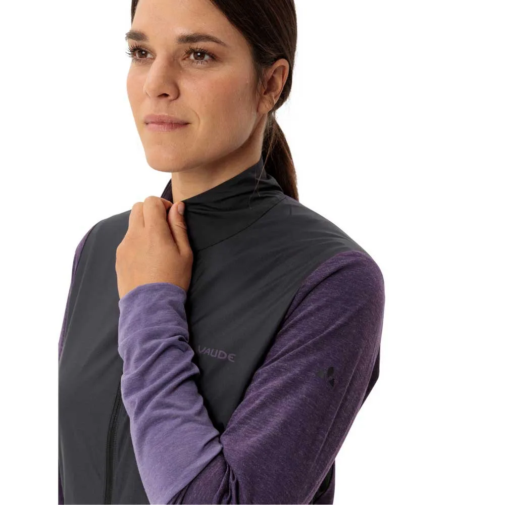 Vaude Qimsa Mid Jakke