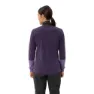 Vaude Qimsa Mid Jakke