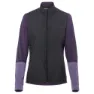 Vaude Qimsa Mid Jakke