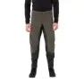 Vaude Qimsa Pro Bukser