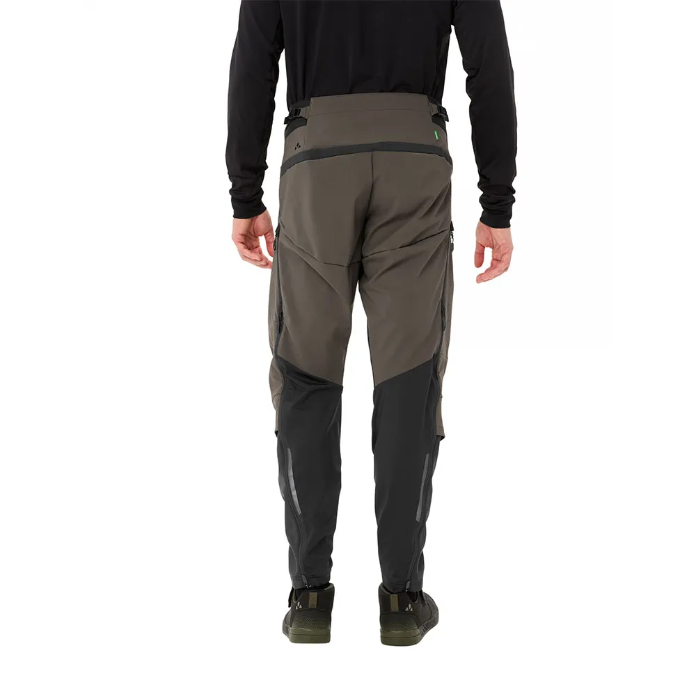 Vaude Qimsa Pro Bukser Vaude Qimsa Pro Bukser