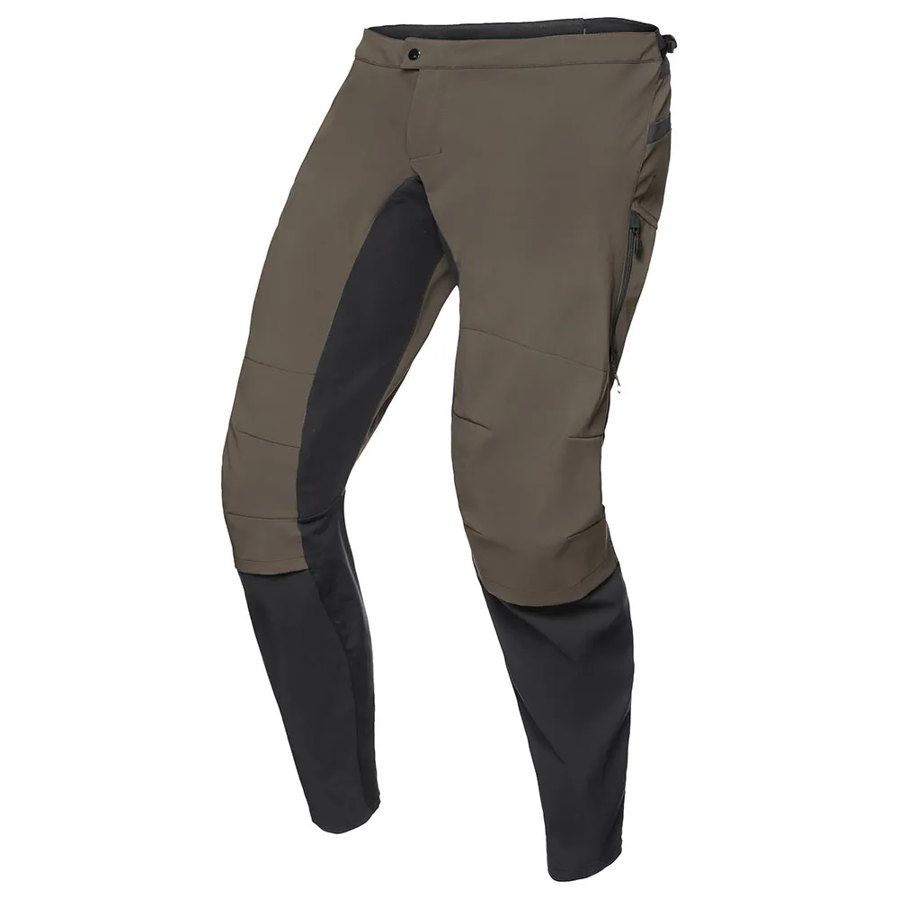 Vaude Qimsa Pro Bukser Vaude Qimsa Pro Bukser