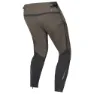 Vaude Qimsa Pro Bukser