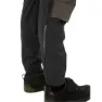 Vaude Qimsa Pro Bukser