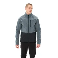 Vaude Qimsa Pro Jakke