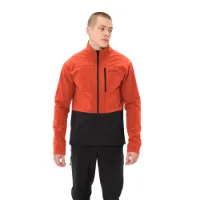 Vaude Qimsa Pro Jakke