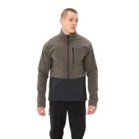 Vaude Qimsa Pro Jakke Vaude Qimsa Pro Jakke