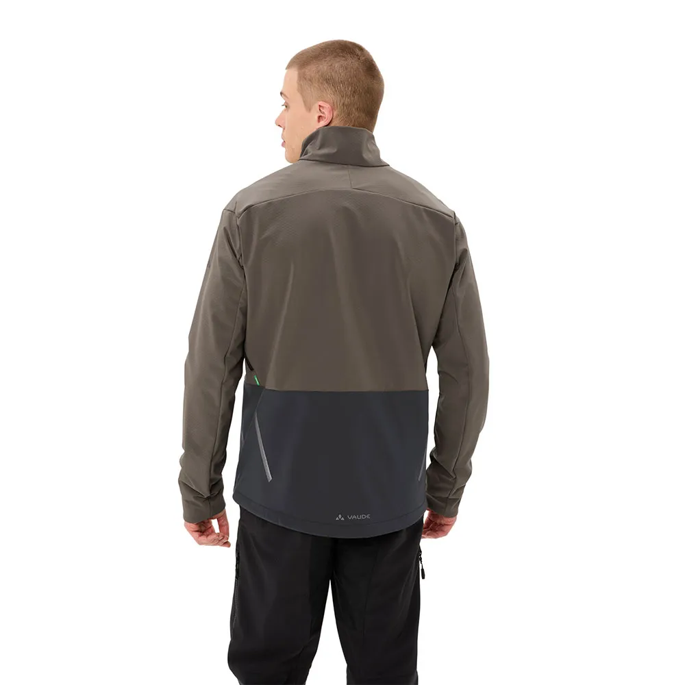 Vaude Qimsa Pro Jakke