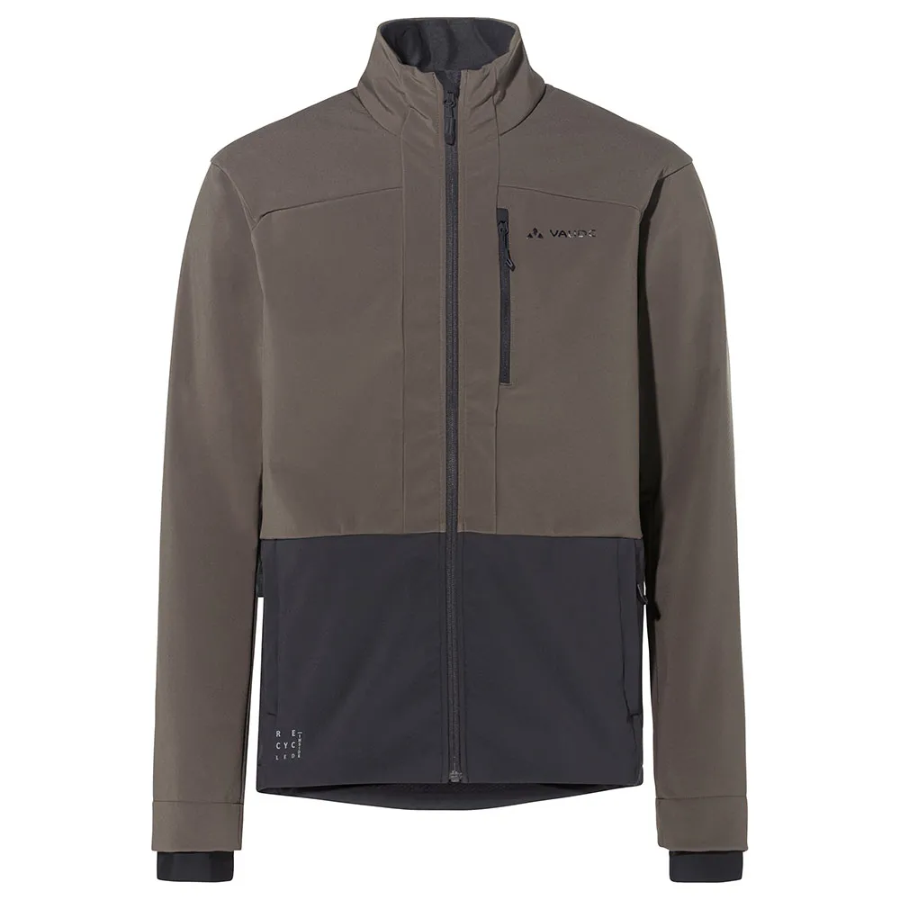 Vaude Qimsa Pro Jakke