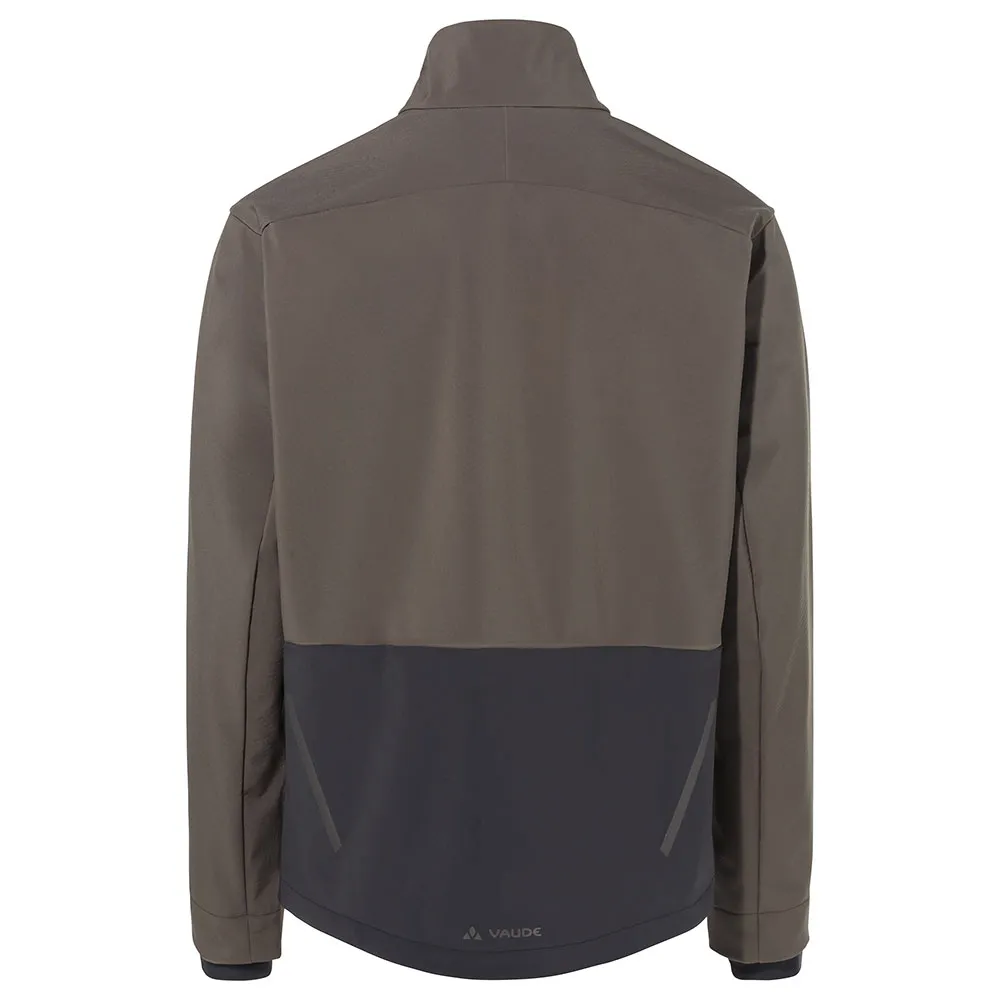 Vaude Qimsa Pro Jakke