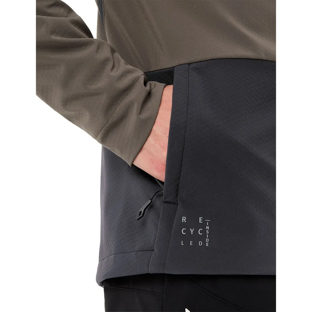 Vaude Qimsa Pro Jakke
