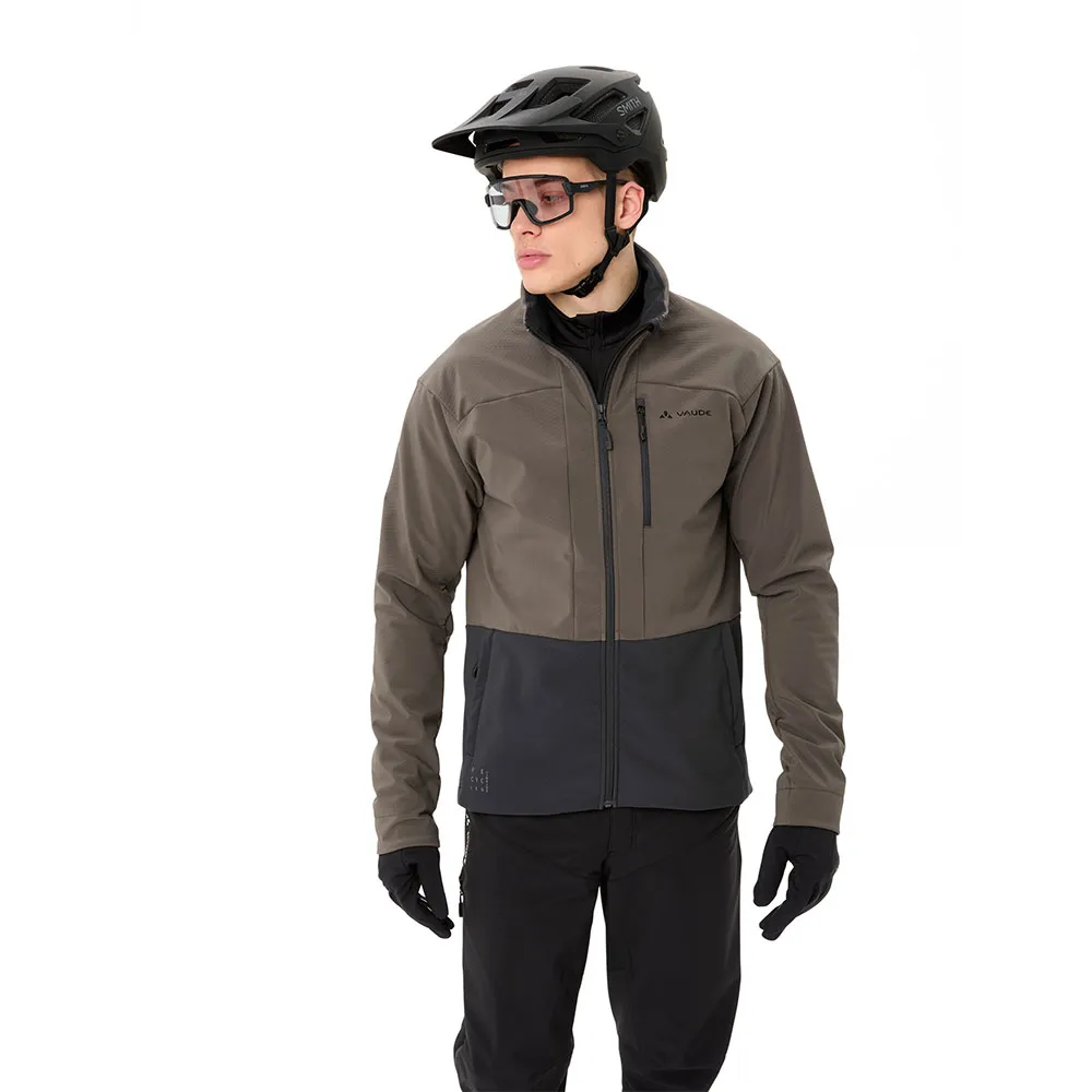 Vaude Qimsa Pro Jakke
