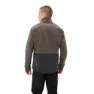 Vaude Qimsa Pro Jakke