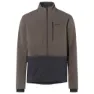 Vaude Qimsa Pro Jakke