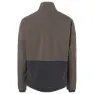 Vaude Qimsa Pro Jakke