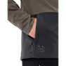 Vaude Qimsa Pro Jakke