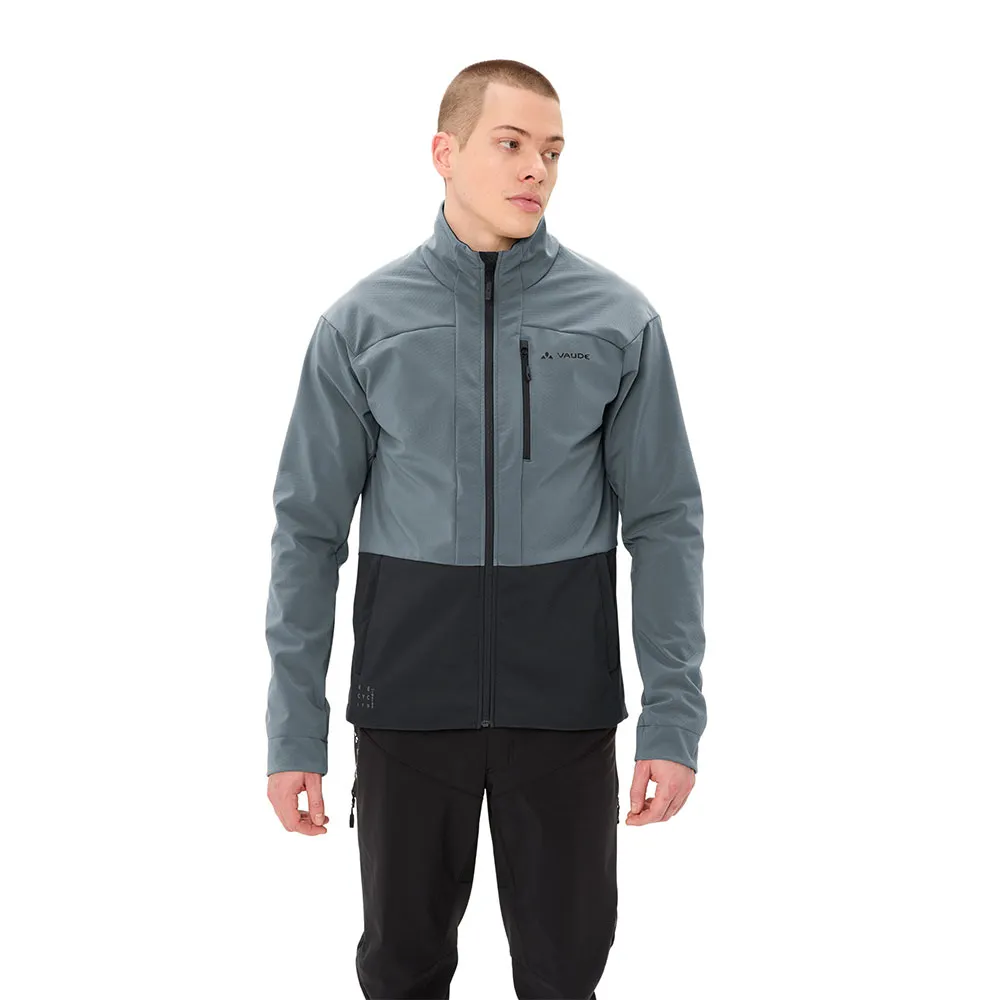 Vaude Qimsa Pro Jakke