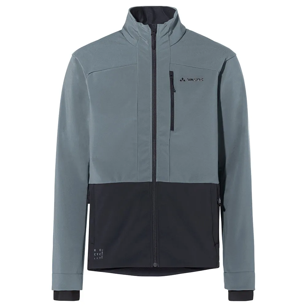 Vaude Qimsa Pro Jakke
