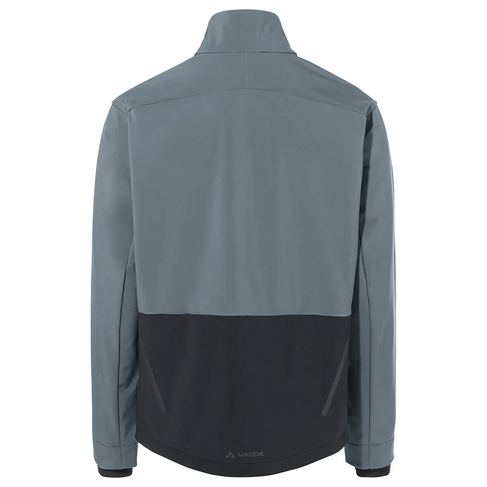 Vaude Qimsa Pro Jakke