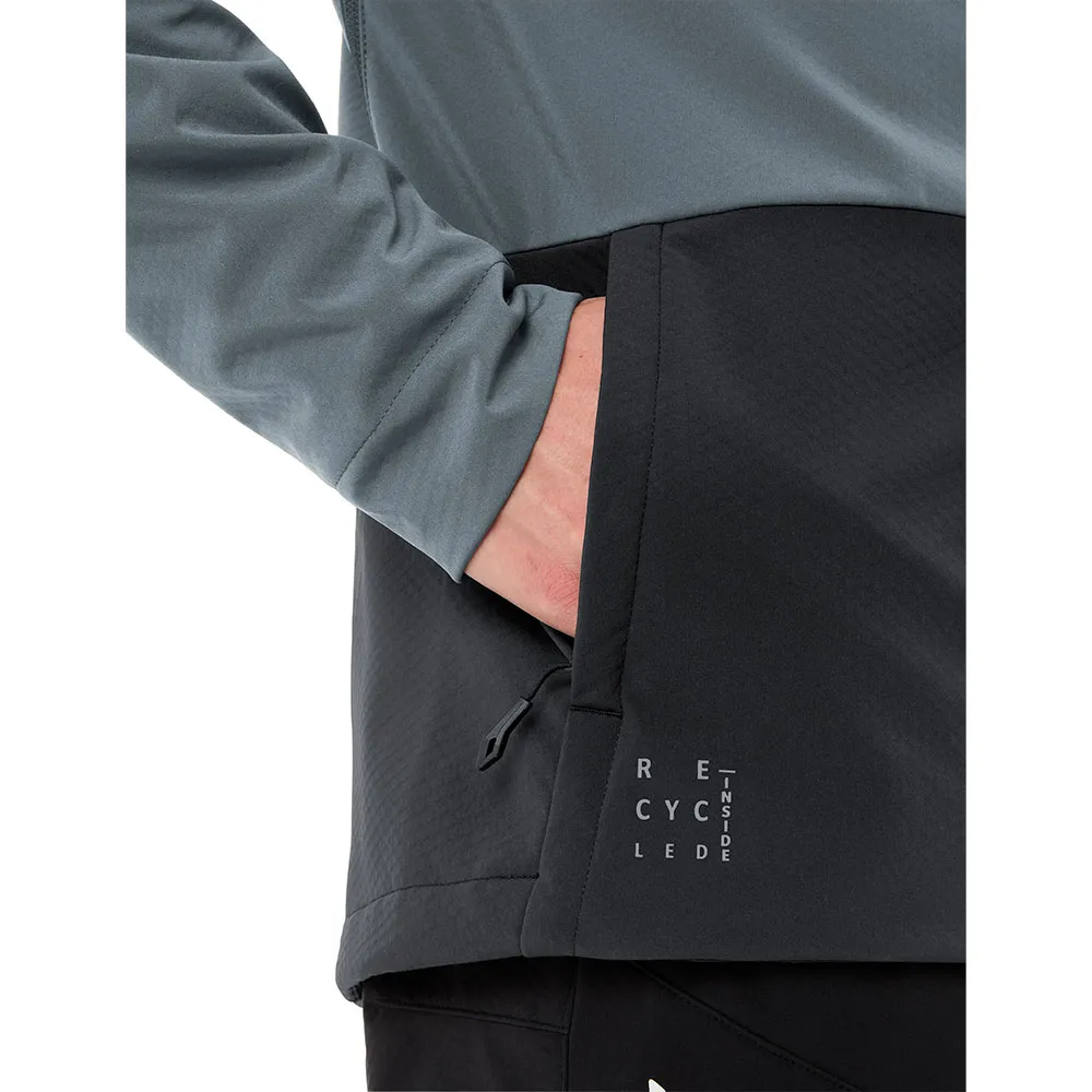 Vaude Qimsa Pro Jakke