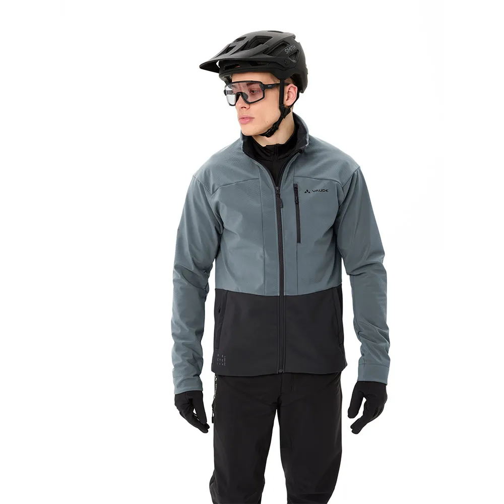 Vaude Qimsa Pro Jakke