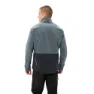 Vaude Qimsa Pro Jakke