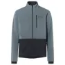 Vaude Qimsa Pro Jakke