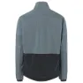 Vaude Qimsa Pro Jakke