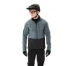 Vaude Qimsa Pro Jakke
