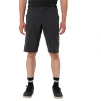 Vaude Qimsa Pro Shorts Vaude Qimsa Pro Shorts