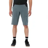 Vaude Qimsa Pro Shorts
