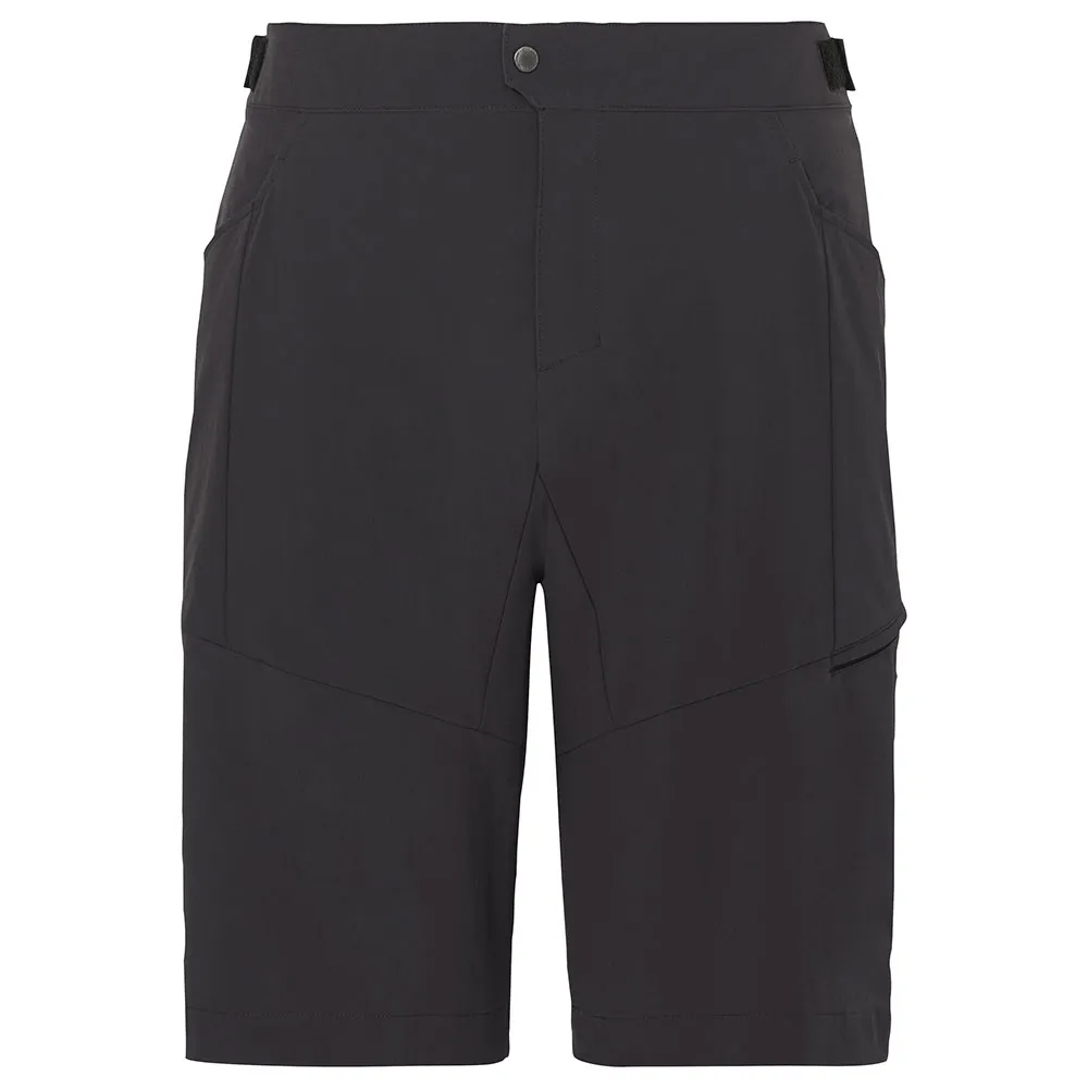 Vaude Qimsa Pro Shorts