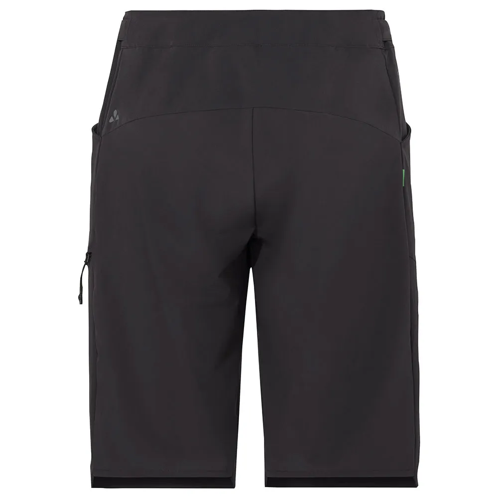 Vaude Qimsa Pro Shorts