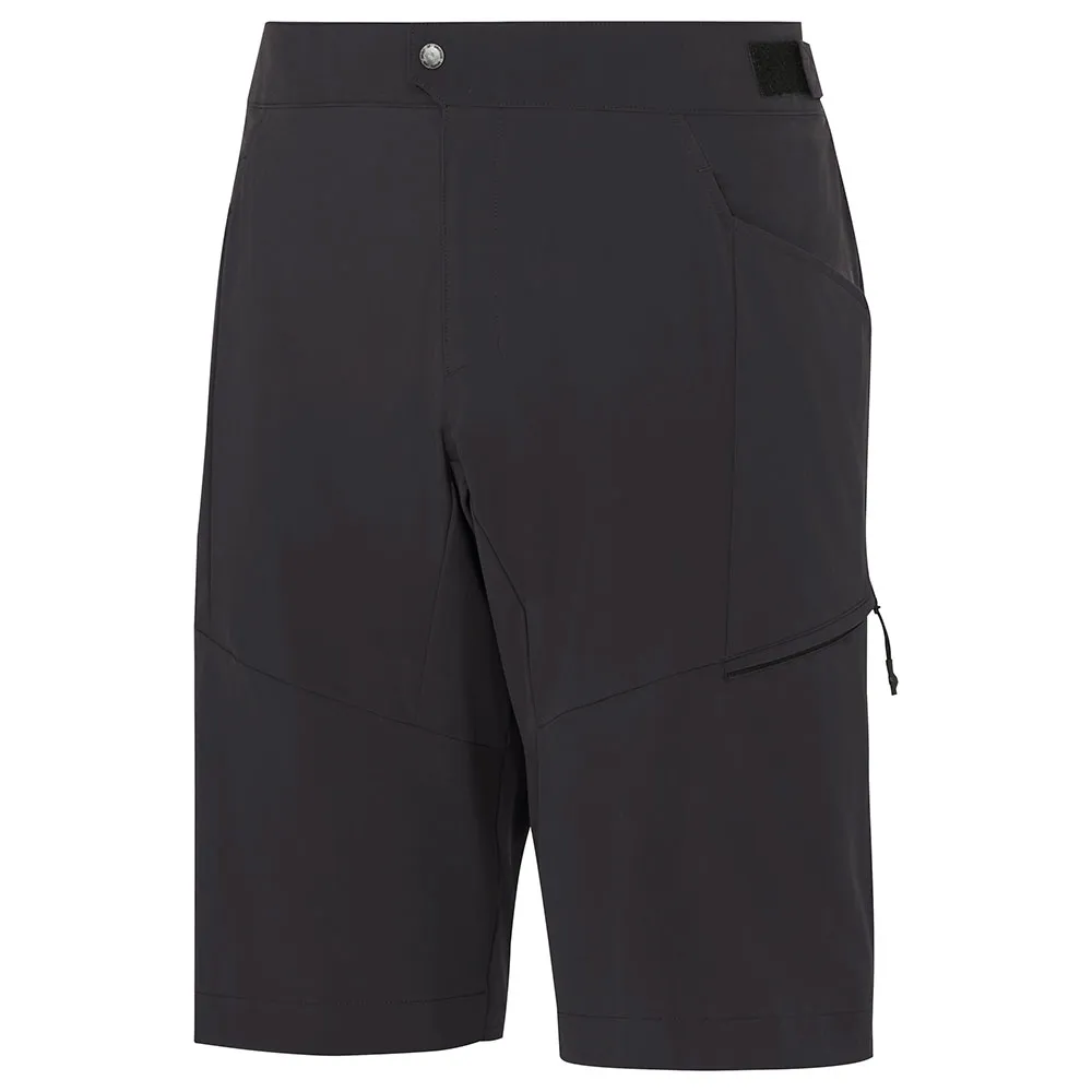 Vaude Qimsa Pro Shorts