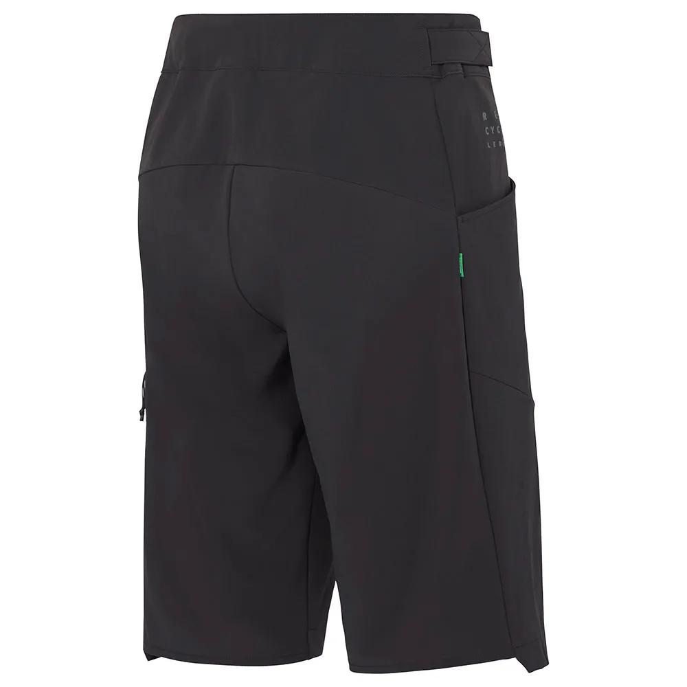Vaude Qimsa Pro Shorts