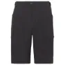 Vaude Qimsa Pro Shorts