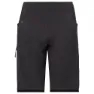 Vaude Qimsa Pro Shorts