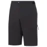 Vaude Qimsa Pro Shorts