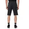 Vaude Qimsa Pro Shorts