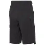 Vaude Qimsa Pro Shorts